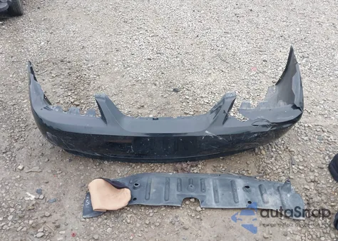 2000 Ford Mustang z USA, uszkodzony, nr VIN 1FAFP4443YF252866